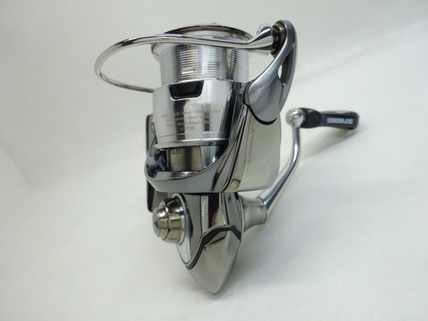 22イグジストLT2000S-H | イシグロ公式オンラインショップ