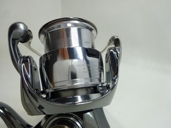 22イグジストLT2000S-H | イシグロ公式オンラインショップ