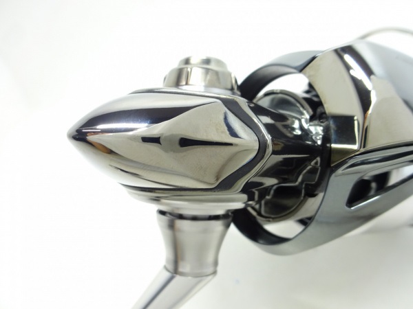 22イグジストLT2000S-H | イシグロ公式オンラインショップ