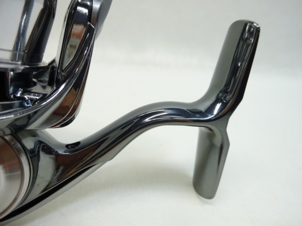 22イグジストLT2000S-H | イシグロ公式オンラインショップ