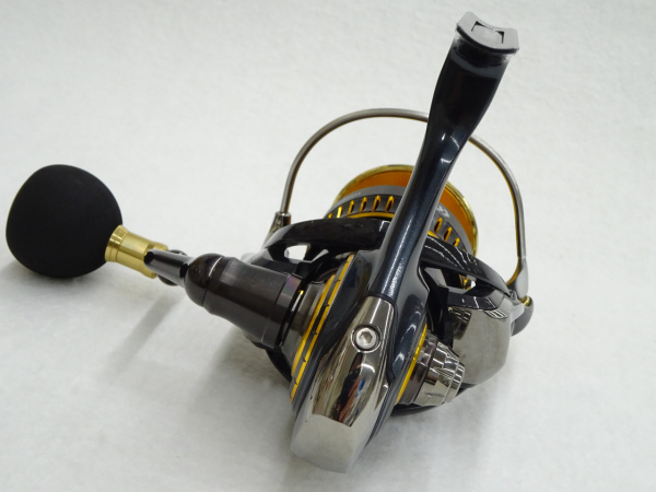 16セルテート 3500sh 16セルテートHD 3500SH(056312) | イシグロ公式オンラインショップ