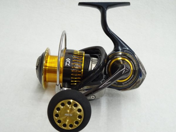 16セルテートHD 3500SH(056312) | イシグロ公式オンラインショップ