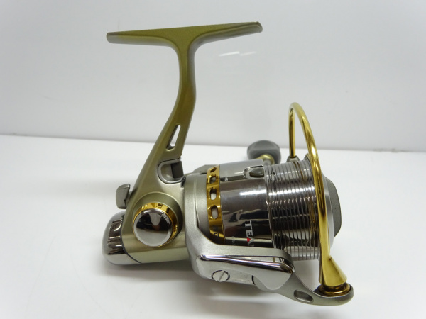 チームダイワTD－Z 2506C | イシグロ公式オンラインショップ