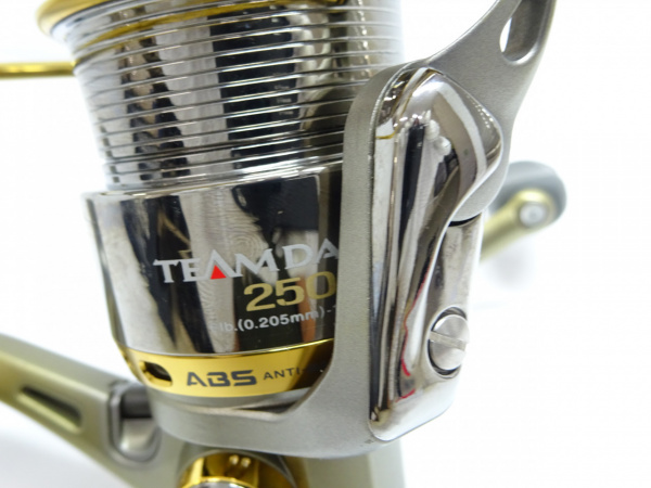 チームダイワTD－Z 2506C | イシグロ公式オンラインショップ