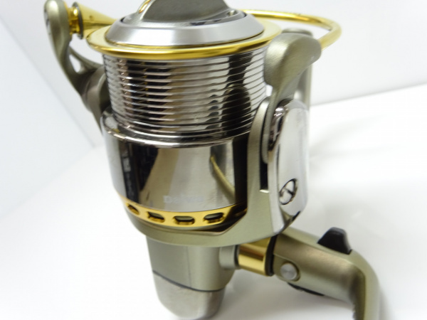 チームダイワTD－Z 2506C | イシグロ公式オンラインショップ