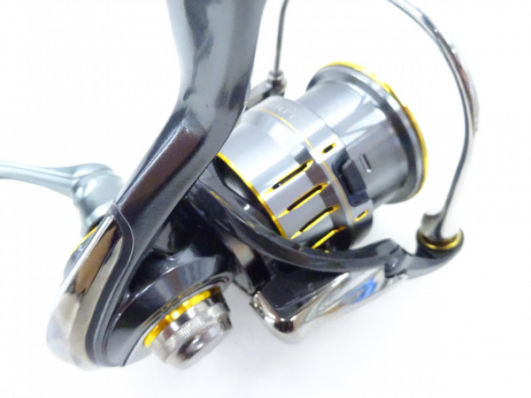 21ルビアスエアリティFCLT2500S | イシグロ公式オンラインショップ
