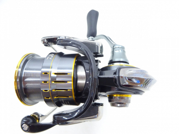 21ルビアスエアリティFCLT2500S | イシグロ公式オンラインショップ