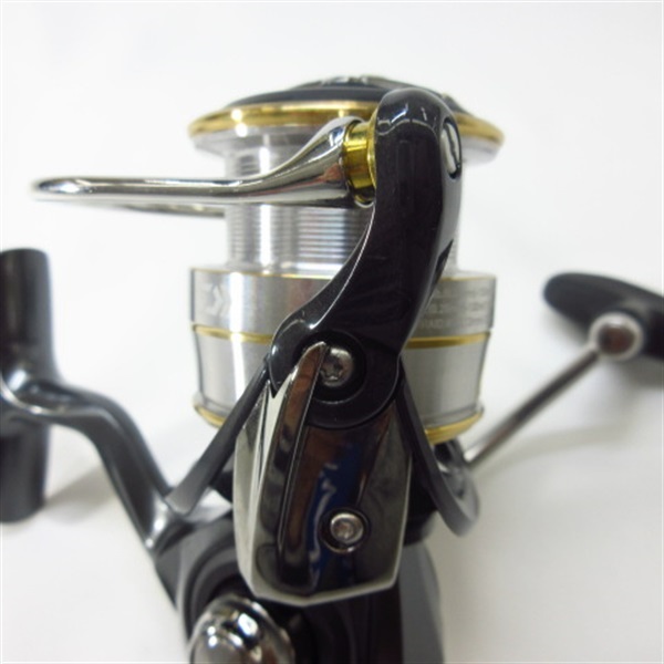 20ルビアスLT3000(276467) | イシグロ公式オンラインショップ
