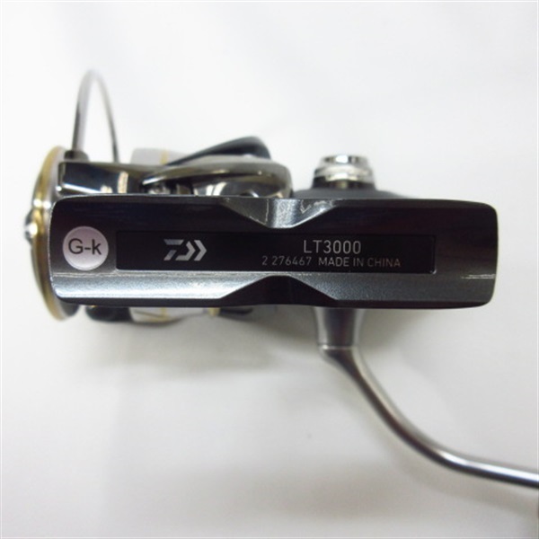 20ルビアスLT3000(276467) | イシグロ公式オンラインショップ