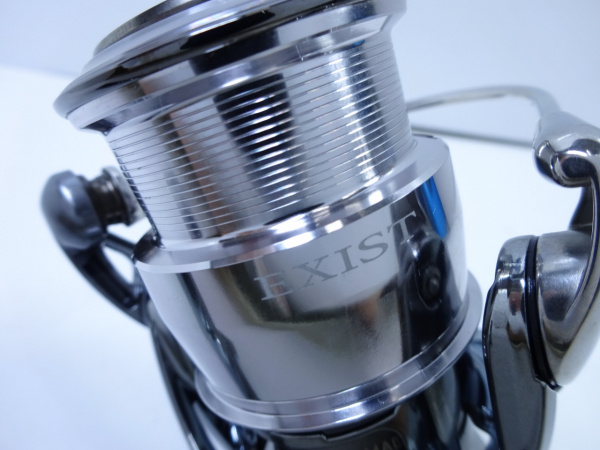 22イグジスト LT2000S-H(00061092) | イシグロ公式オンラインショップ