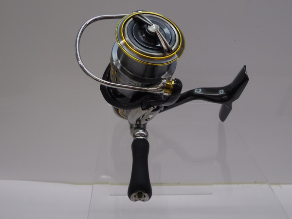 21ルビアスエアリティFC LT2500S | イシグロ公式オンラインショップ