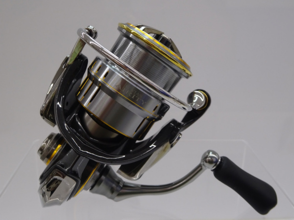 21ルビアスエアリティFC LT2500S | イシグロ公式オンラインショップ