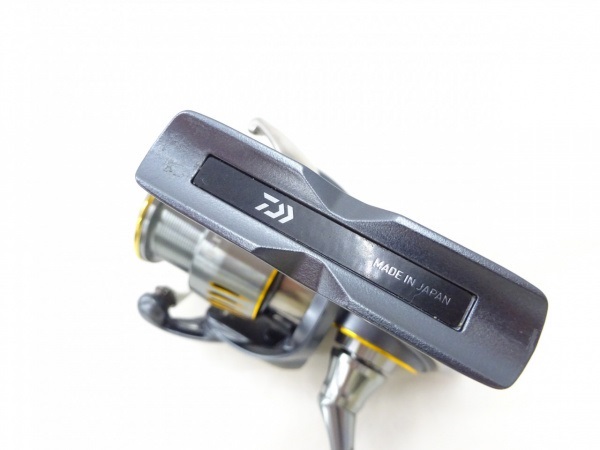 23エアリティLT2500S-XH | イシグロ公式オンラインショップ