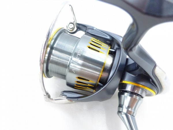 23エアリティLT2500S-XH | イシグロ公式オンラインショップ