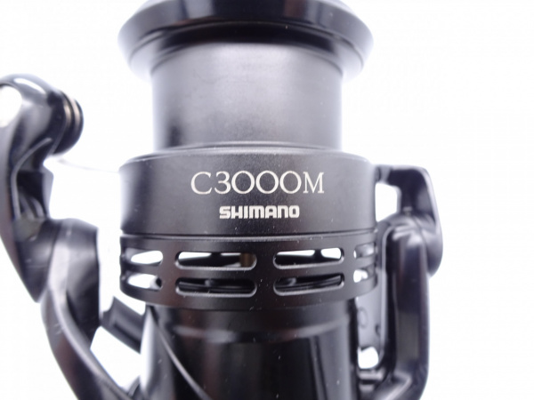 17エクスセンス C3000M | イシグロ公式オンラインショップ