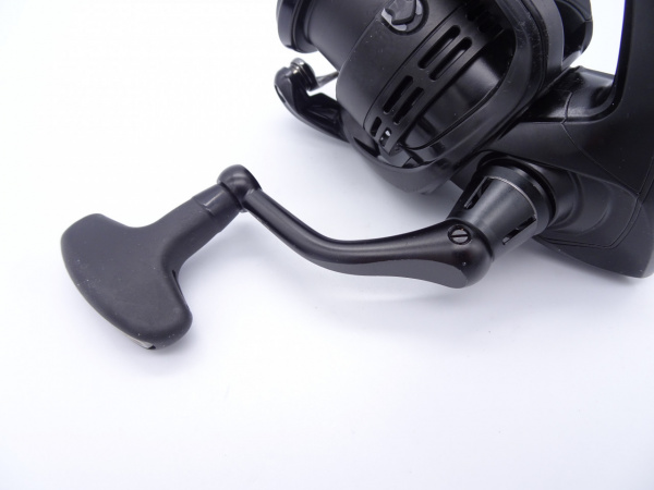 17エクスセンス C3000M Amazon | シマノ(SHIMANO) スピニングリール 17 エクスセンス