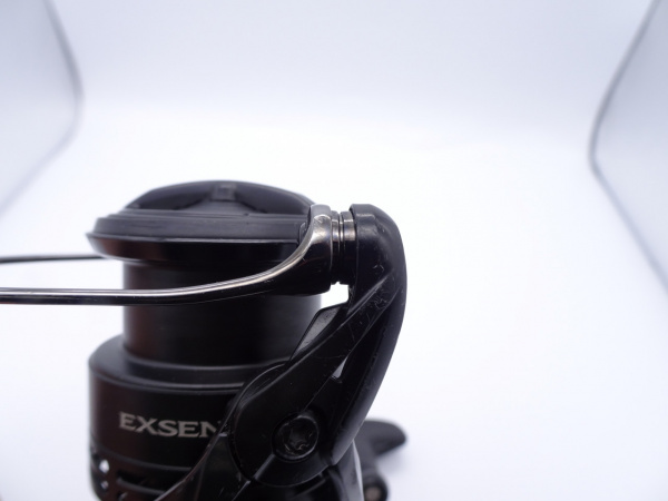 17エクスセンス C3000M Amazon | シマノ(SHIMANO) スピニングリール 17 エクスセンス