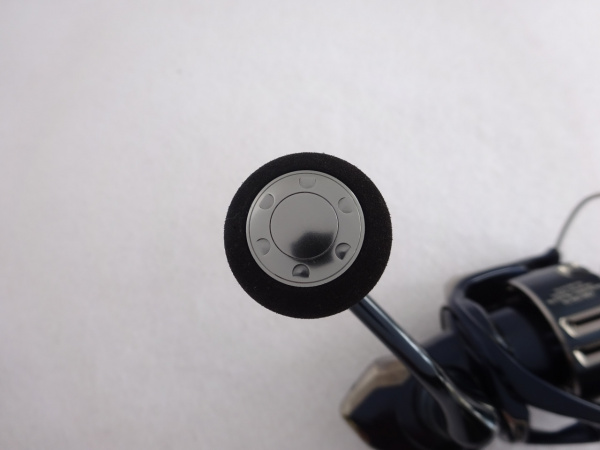 21ツインパワーxdc3000xg 21ツインパワー XD C3000XG | イシグロ公式オンラインショップ