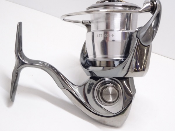 22イグジスト LT2500S-H | イシグロ公式オンラインショップ