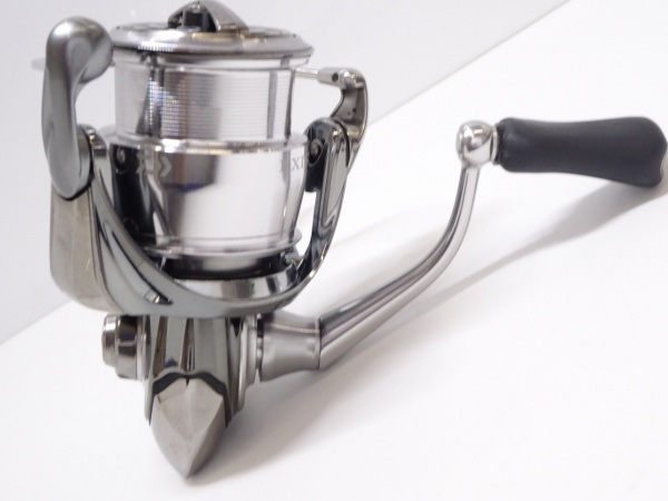 22イグジスト LT2500S-H | イシグロ公式オンラインショップ