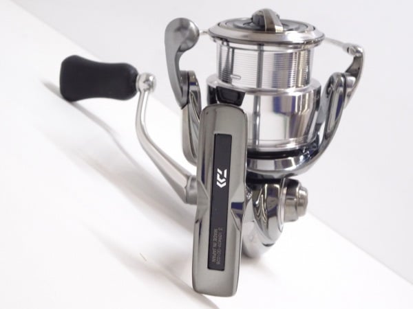 22イグジスト LT2500S-H | イシグロ公式オンラインショップ