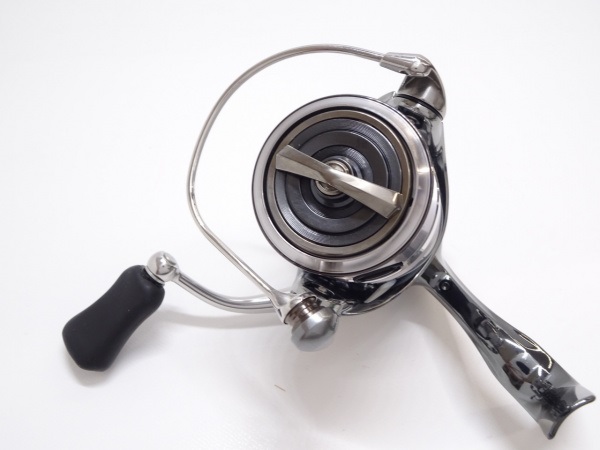 22イグジスト LT2500S-H | イシグロ公式オンラインショップ