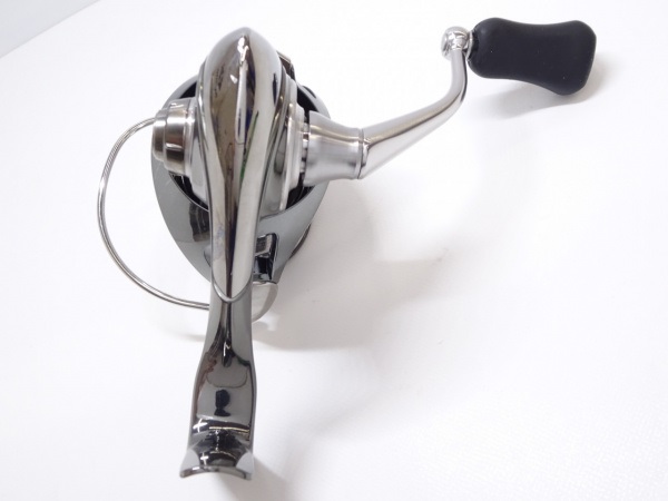 22イグジスト LT2500S-H | イシグロ公式オンラインショップ