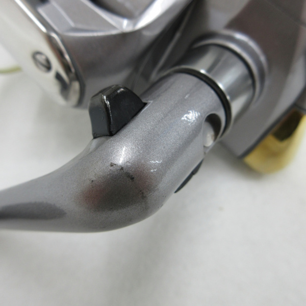 98トーナメントZ 3500iA | イシグロ公式オンラインショップ