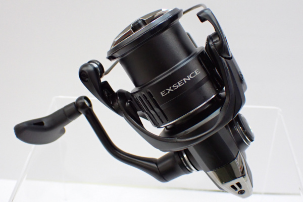 21エクスセンス C3000MHG | イシグロ公式オンラインショップ