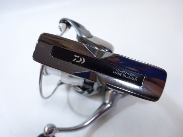 22イグジストLT2500S-H | イシグロ公式オンラインショップ