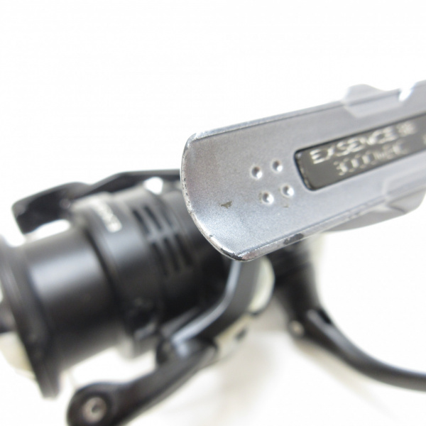20エクスセンスBB 3000MHG | イシグロ公式オンラインショップ