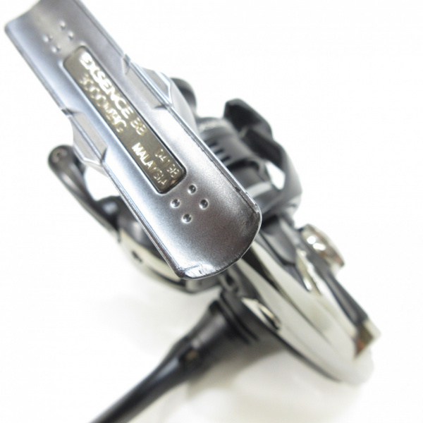 20エクスセンスBB 3000MHG | イシグロ公式オンラインショップ