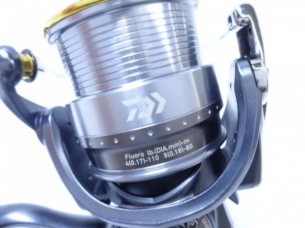 17スティーズタイプⅡハイスピード | イシグロ公式オンライン
