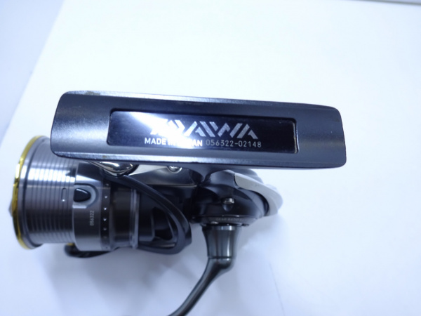 17スティーズタイプⅡハイスピード | イシグロ公式オンライン