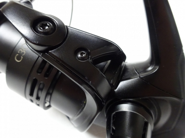 17エクスセンス 'C3000MHG | イシグロ公式オンラインショップ