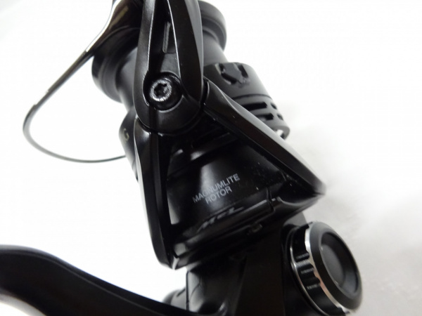 17エクスセンス 'C3000MHG | イシグロ公式オンラインショップ