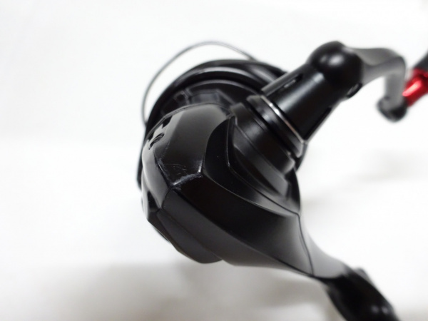 17エクスセンス 'C3000MHG | イシグロ公式オンラインショップ