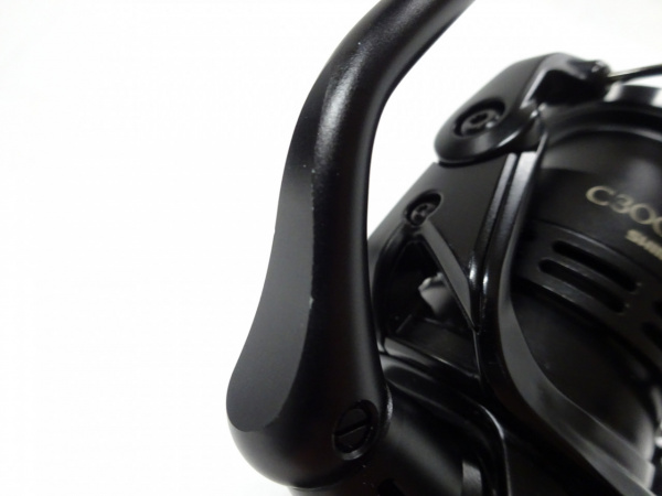 17エクスセンス 'C3000MHG | イシグロ公式オンラインショップ