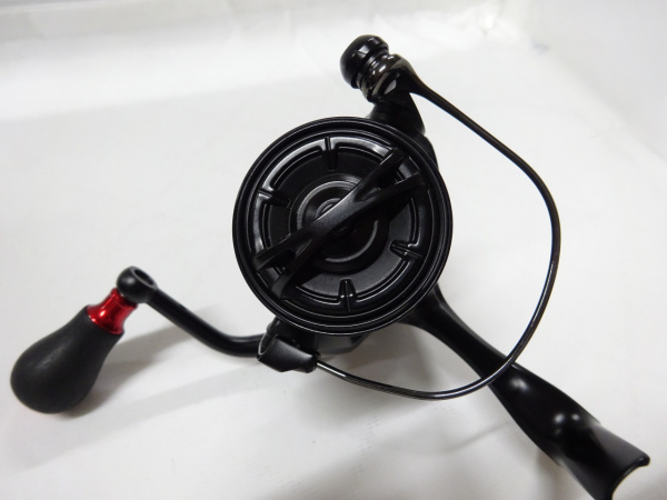 17エクスセンス 'C3000MHG | イシグロ公式オンラインショップ