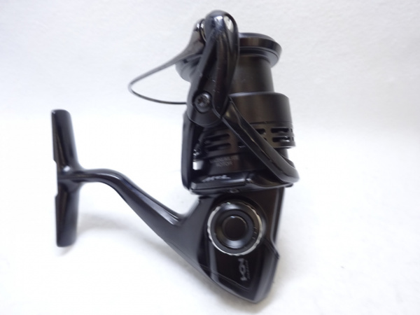 17エクスセンスC3000MHG | イシグロ公式オンラインショップ