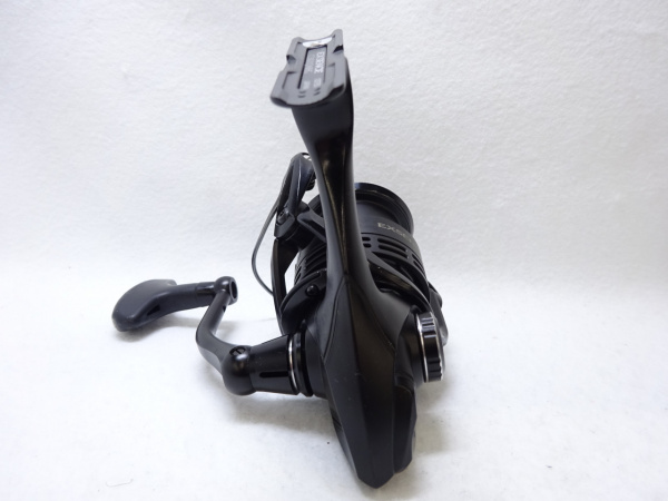 17エクスセンスC3000MHG | イシグロ公式オンラインショップ