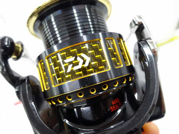 17モアザン 2510PE－H | イシグロ公式オンラインショップ