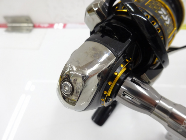17モアザン 2510PE－H | イシグロ公式オンラインショップ