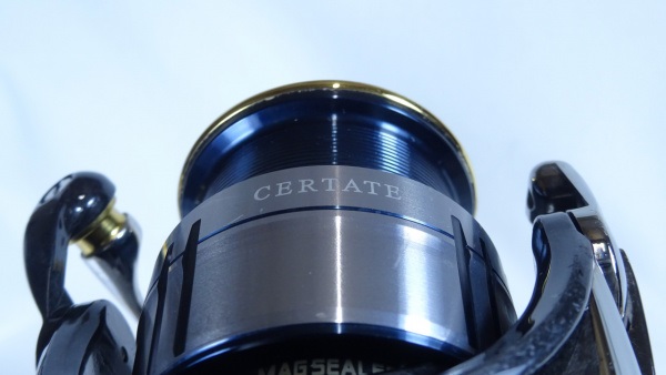 19セルテート LT2500S-XH 19セルテート LT2500S－XH | イシグロ公式オンラインショップ