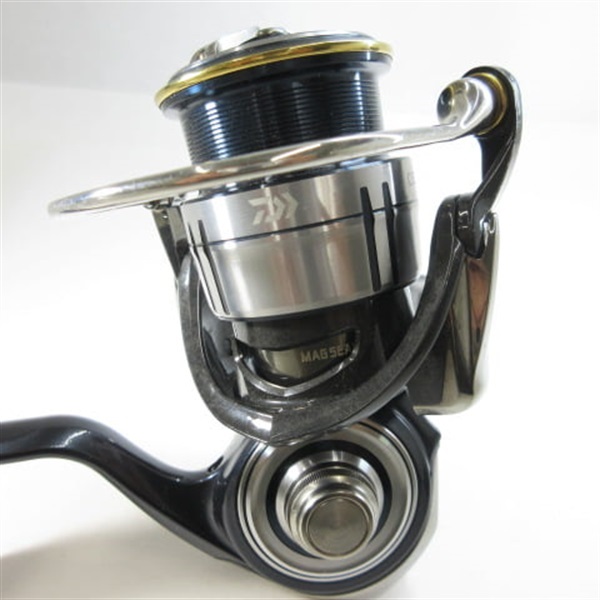 19セルテート LT2500S－XH | イシグロ公式オンラインショップ