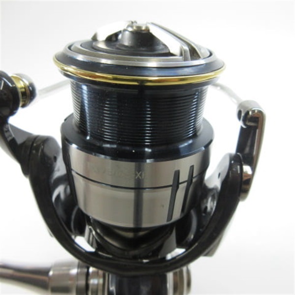 19セルテート LT2500S－XH | イシグロ公式オンラインショップ