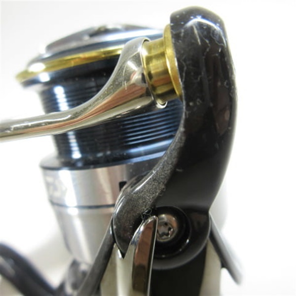 19セルテート LT2500S－XH | イシグロ公式オンラインショップ