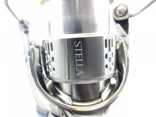 18ステラ '2500S | イシグロ公式オンラインショップ