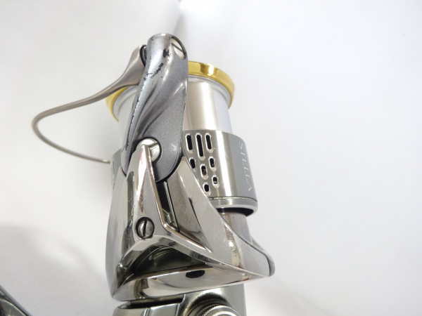 18ステラ '2500S | イシグロ公式オンラインショップ