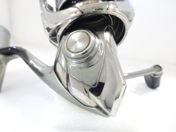 18ステラ '2500S | イシグロ公式オンラインショップ